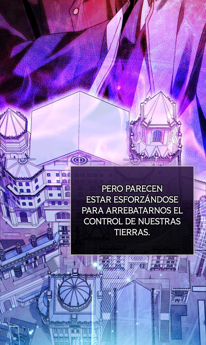 Puedo Ver Tus Estadisticas Capitulo 25 página 13
