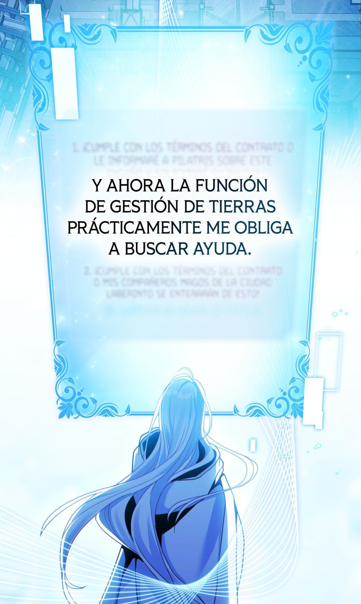 Puedo Ver Tus Estadisticas Capitulo 25 página 14