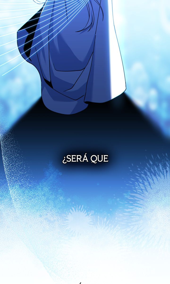 Puedo Ver Tus Estadisticas Capitulo 25 página 15