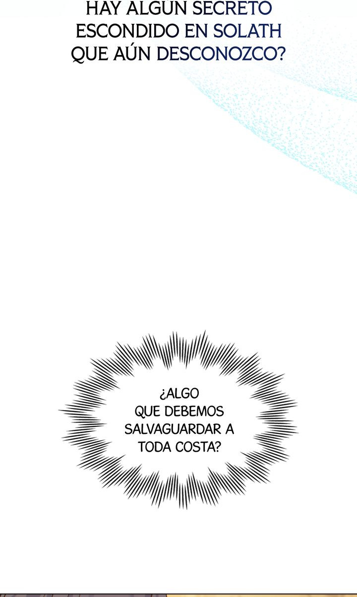 Puedo Ver Tus Estadisticas Capitulo 25 página 16