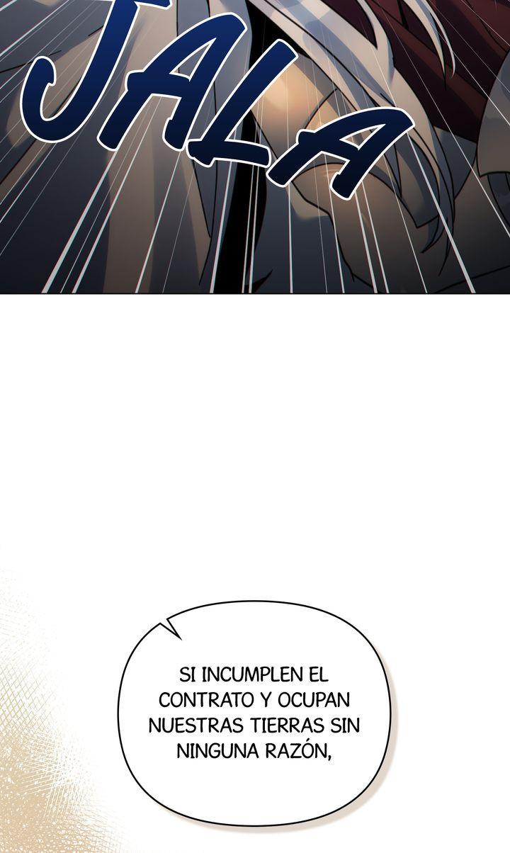 Puedo Ver Tus Estadisticas Capitulo 25 página 19
