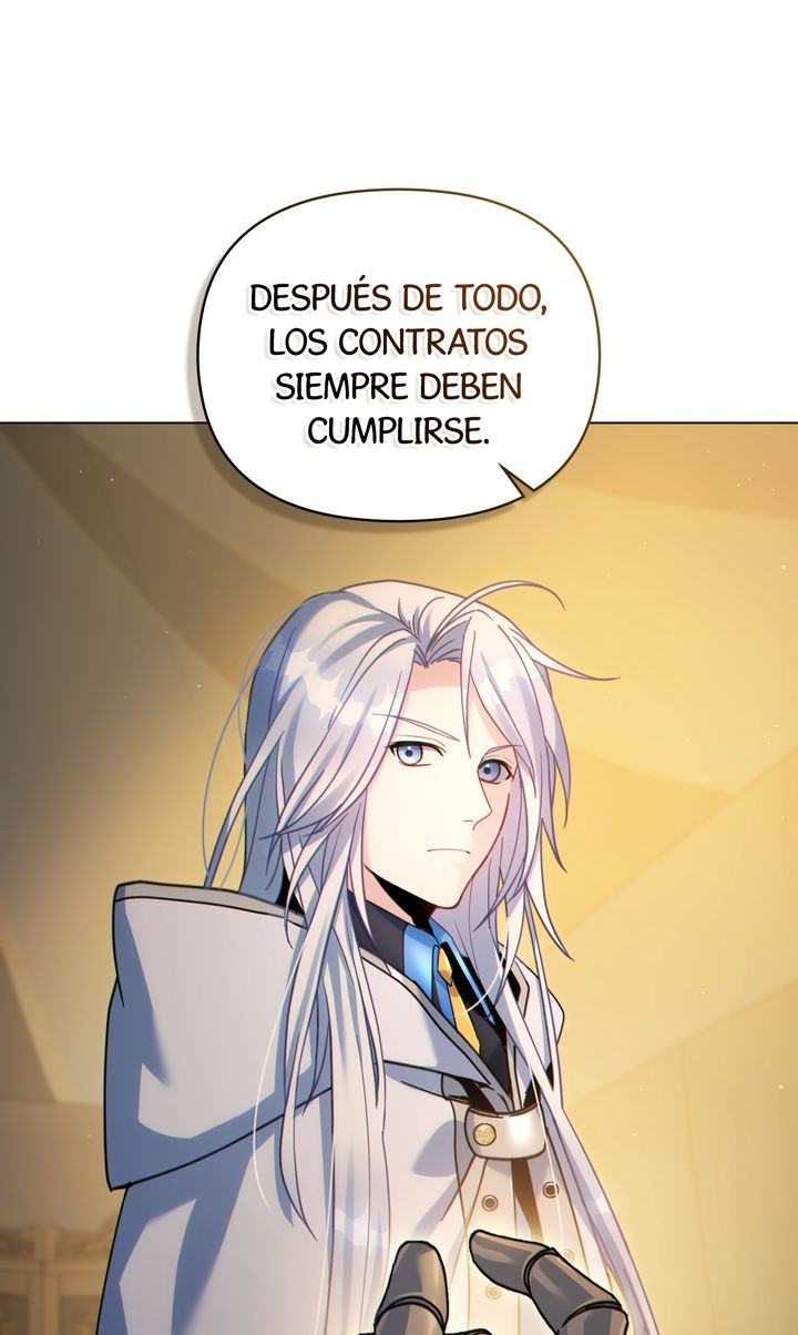 Puedo Ver Tus Estadisticas Capitulo 25 página 29