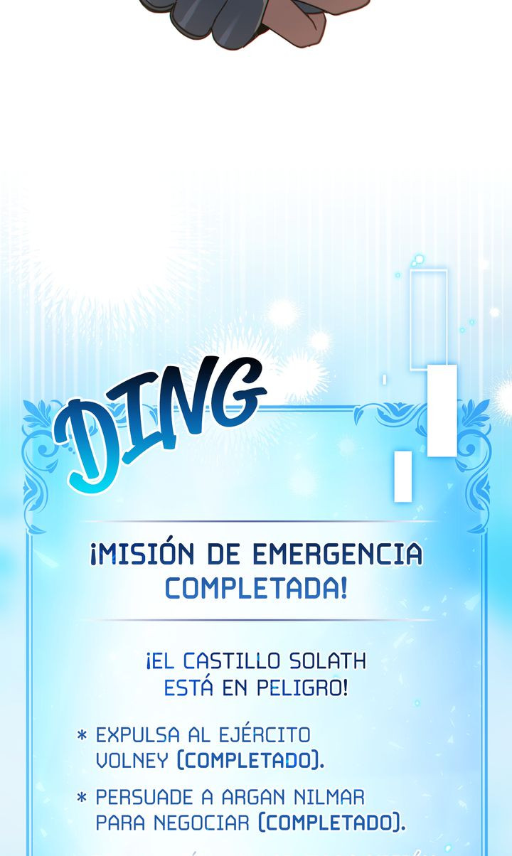 Puedo Ver Tus Estadisticas Capitulo 25 página 31