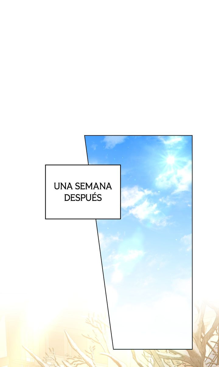Puedo Ver Tus Estadisticas Capitulo 25 página 34