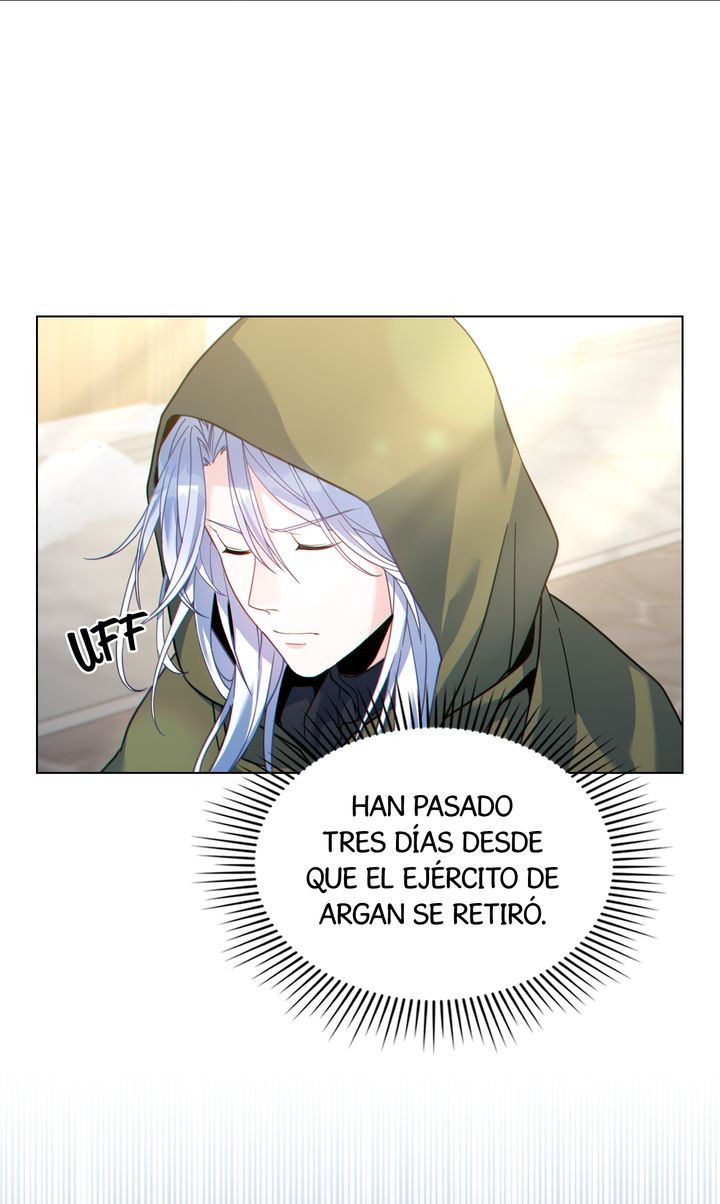 Puedo Ver Tus Estadisticas Capitulo 25 página 36