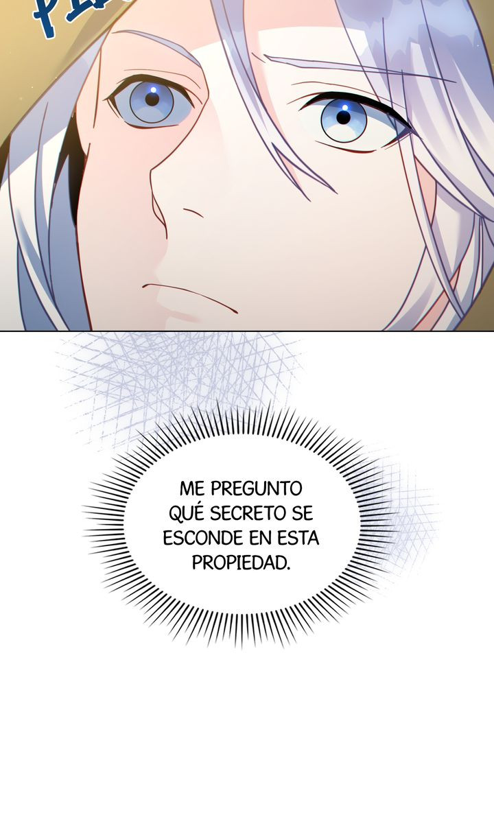 Puedo Ver Tus Estadisticas Capitulo 25 página 47