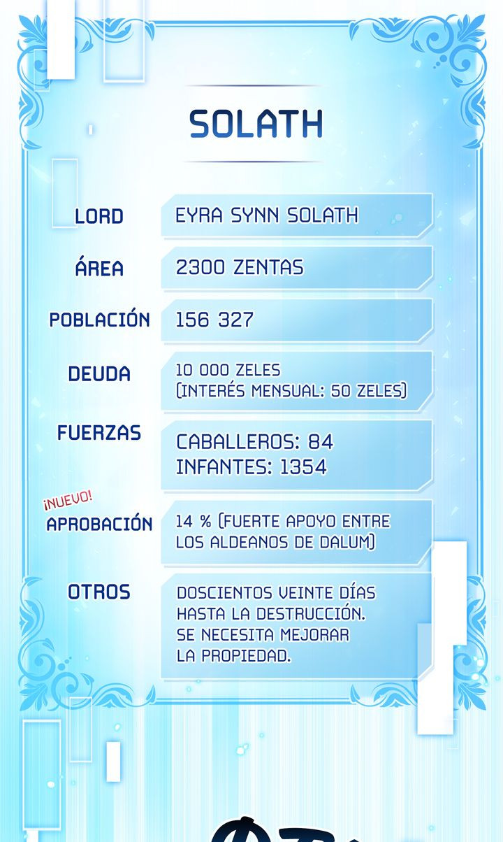 Puedo Ver Tus Estadisticas Capitulo 25 página 49