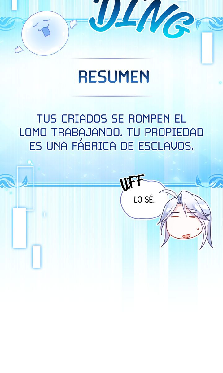 Puedo Ver Tus Estadisticas Capitulo 25 página 50