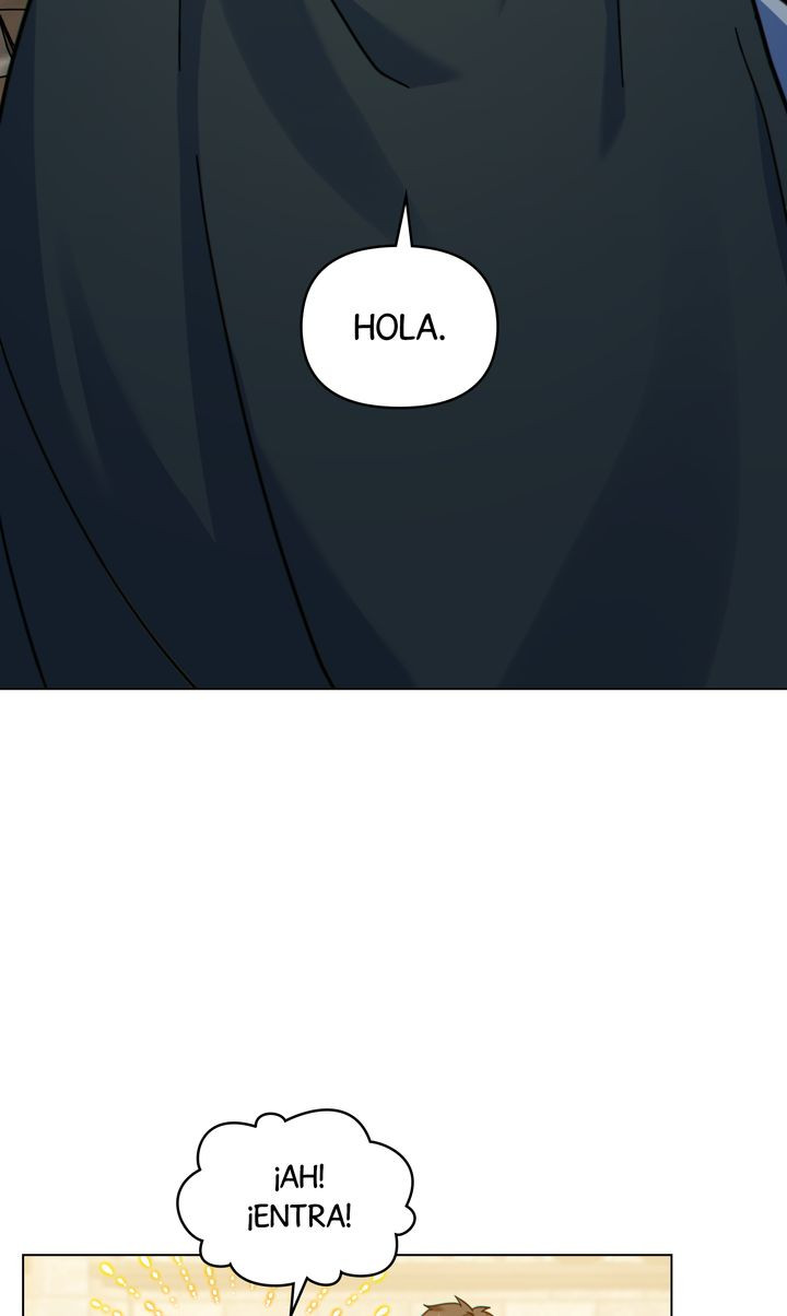 Puedo Ver Tus Estadisticas Capitulo 25 página 54