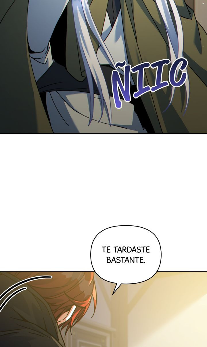 Puedo Ver Tus Estadisticas Capitulo 25 página 60