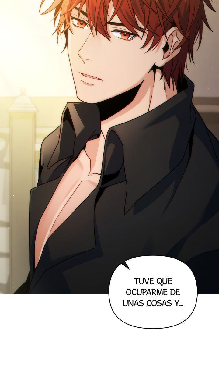 Puedo Ver Tus Estadisticas Capitulo 25 página 62