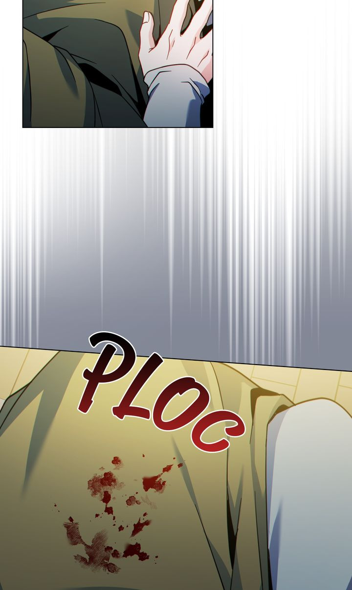 Puedo Ver Tus Estadisticas Capitulo 25 página 70