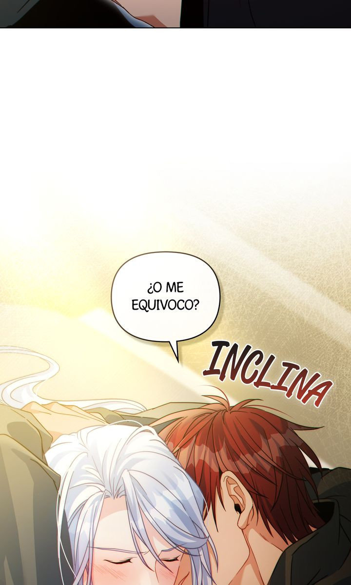 Puedo Ver Tus Estadisticas Capitulo 26 página 12
