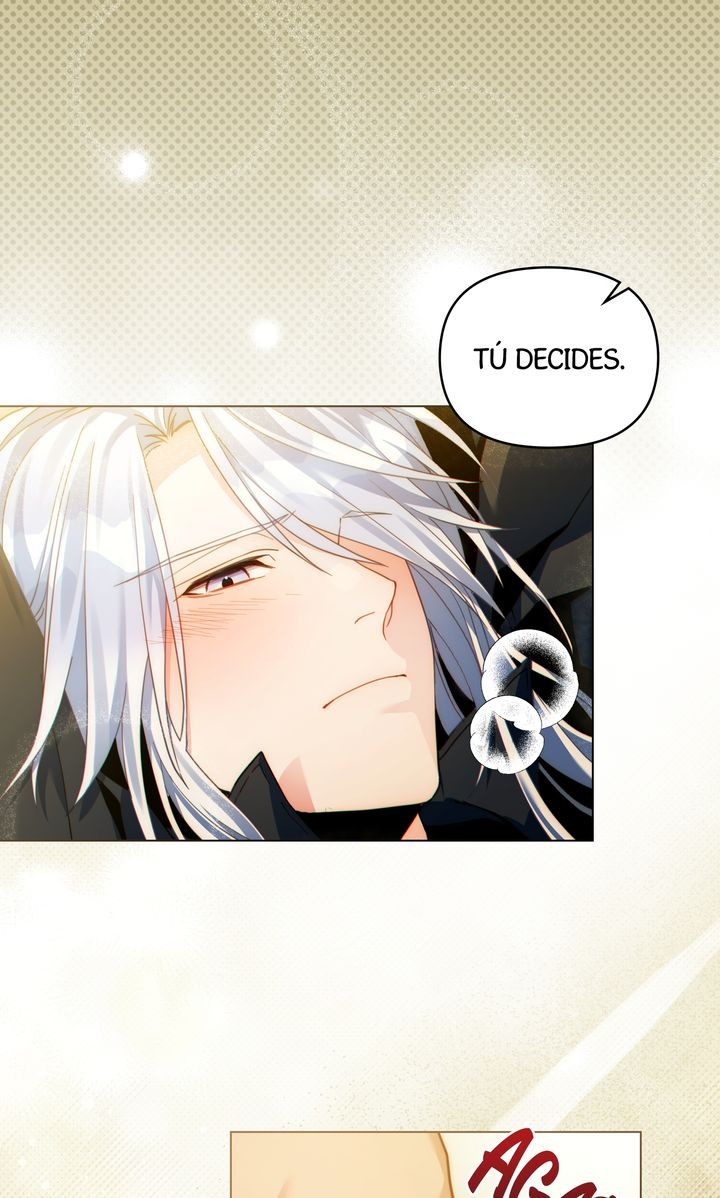 Puedo Ver Tus Estadisticas Capitulo 26 página 14