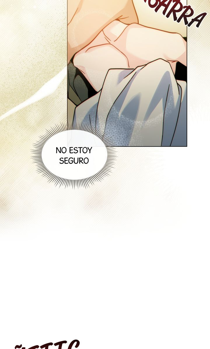 Puedo Ver Tus Estadisticas Capitulo 26 página 15