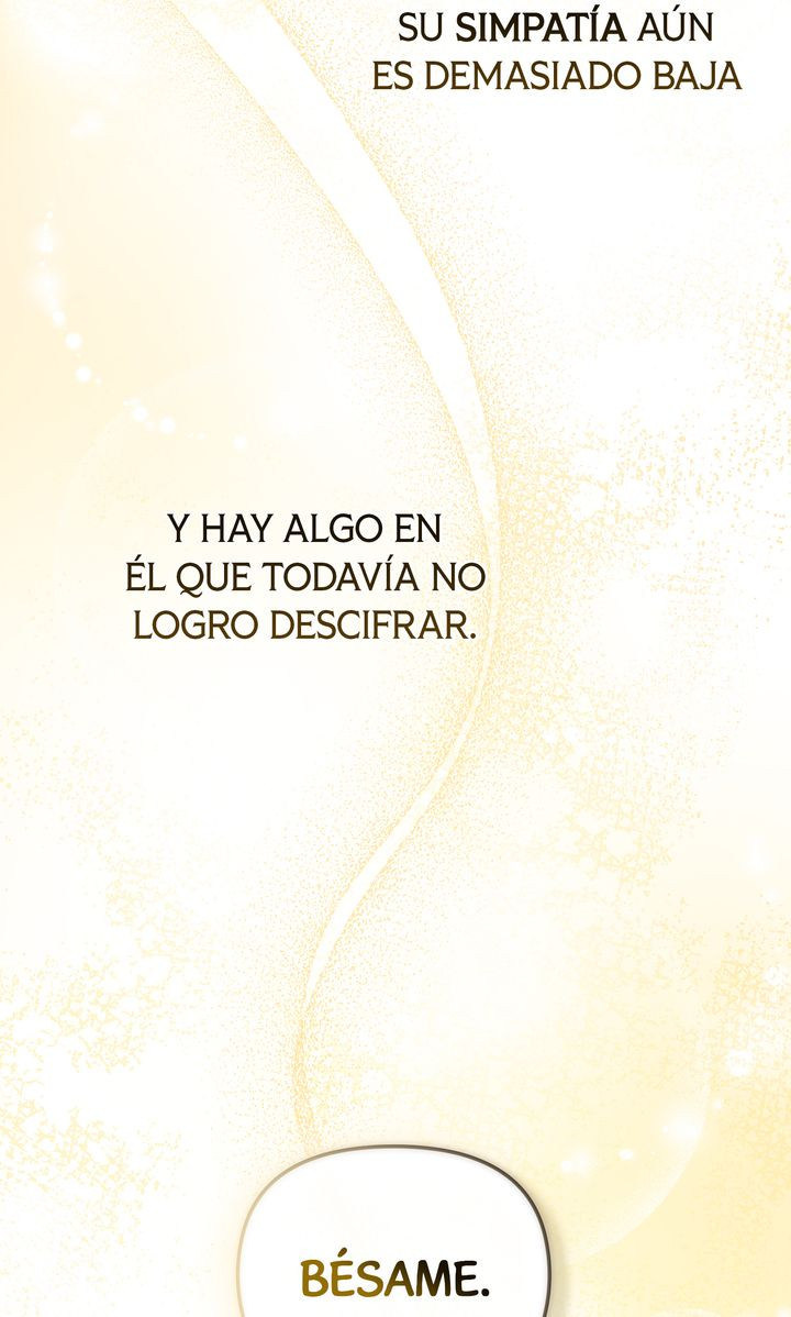 Puedo Ver Tus Estadisticas Capitulo 26 página 17