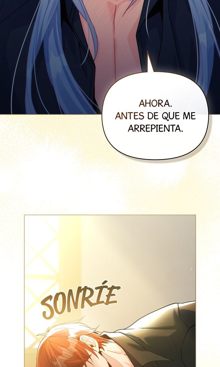 Puedo Ver Tus Estadisticas Capitulo 26 página 20