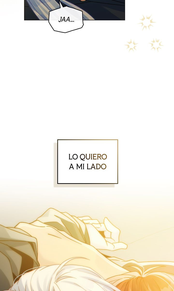 Puedo Ver Tus Estadisticas Capitulo 26 página 24