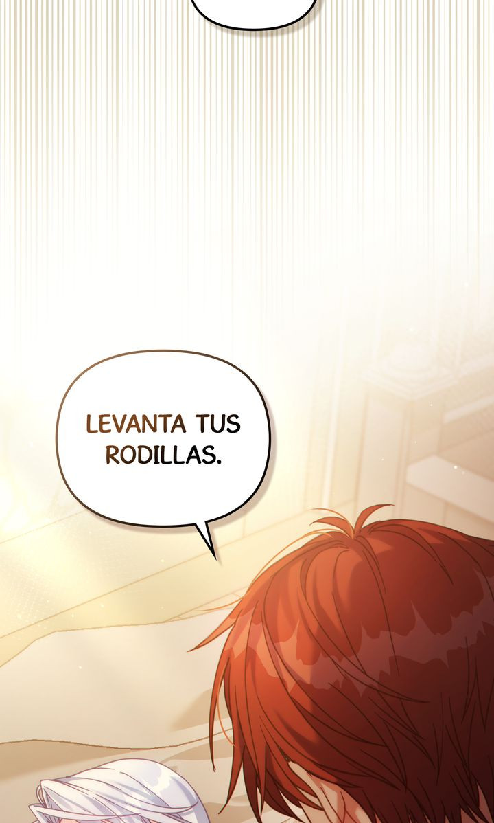 Puedo Ver Tus Estadisticas Capitulo 26 página 29