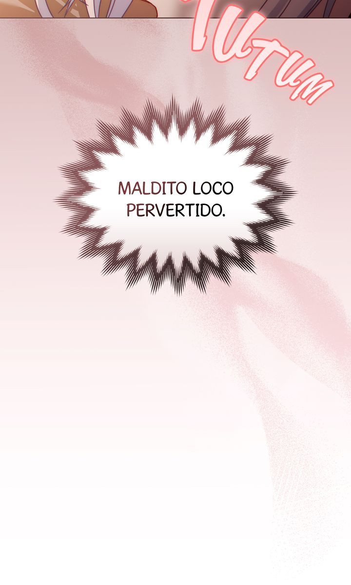 Puedo Ver Tus Estadisticas Capitulo 26 página 36