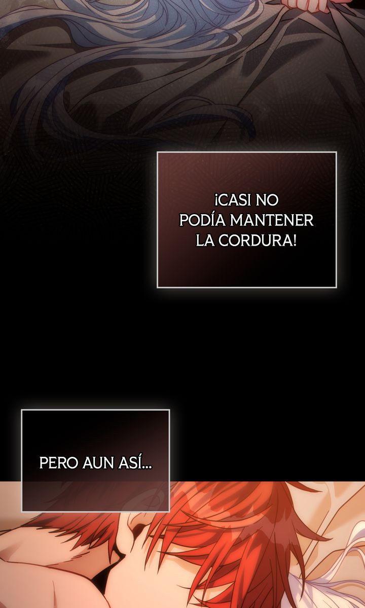 Puedo Ver Tus Estadisticas Capitulo 26 página 44