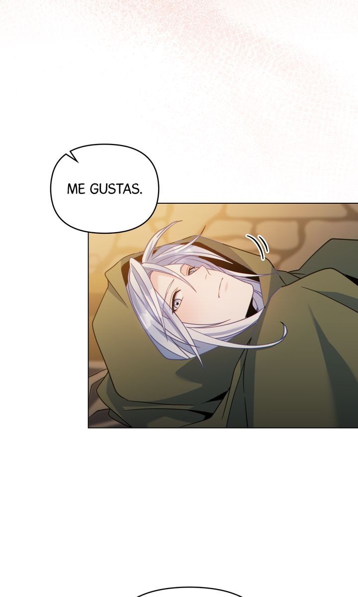 Puedo Ver Tus Estadisticas Capitulo 26 página 46
