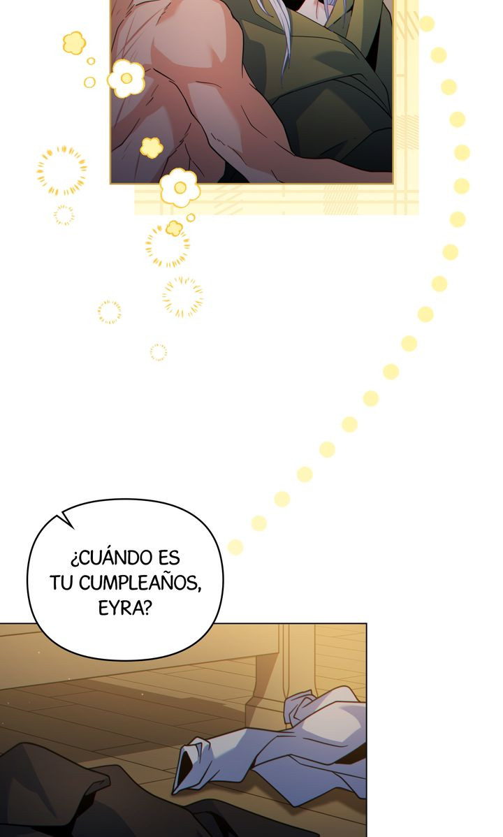 Puedo Ver Tus Estadisticas Capitulo 26 página 54