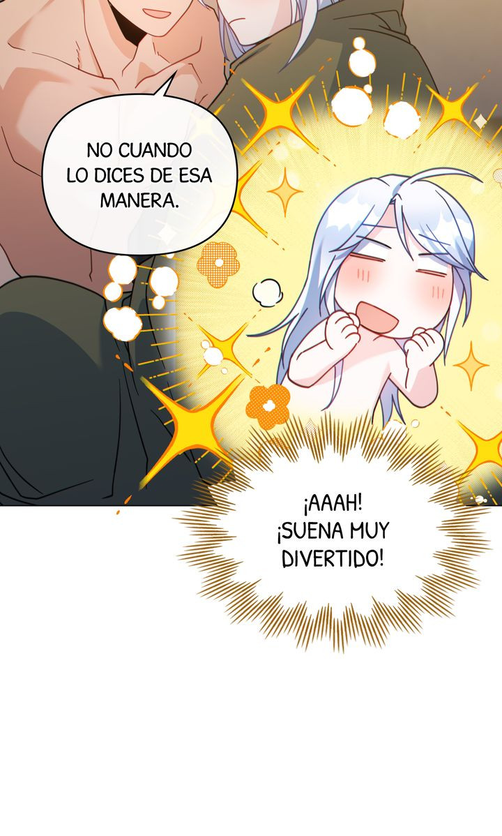 Puedo Ver Tus Estadisticas Capitulo 26 página 63