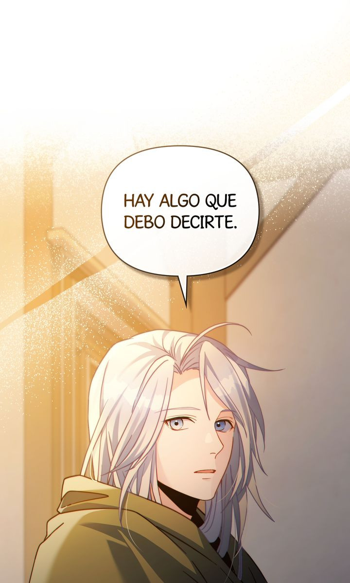 Puedo Ver Tus Estadisticas Capitulo 26 página 66