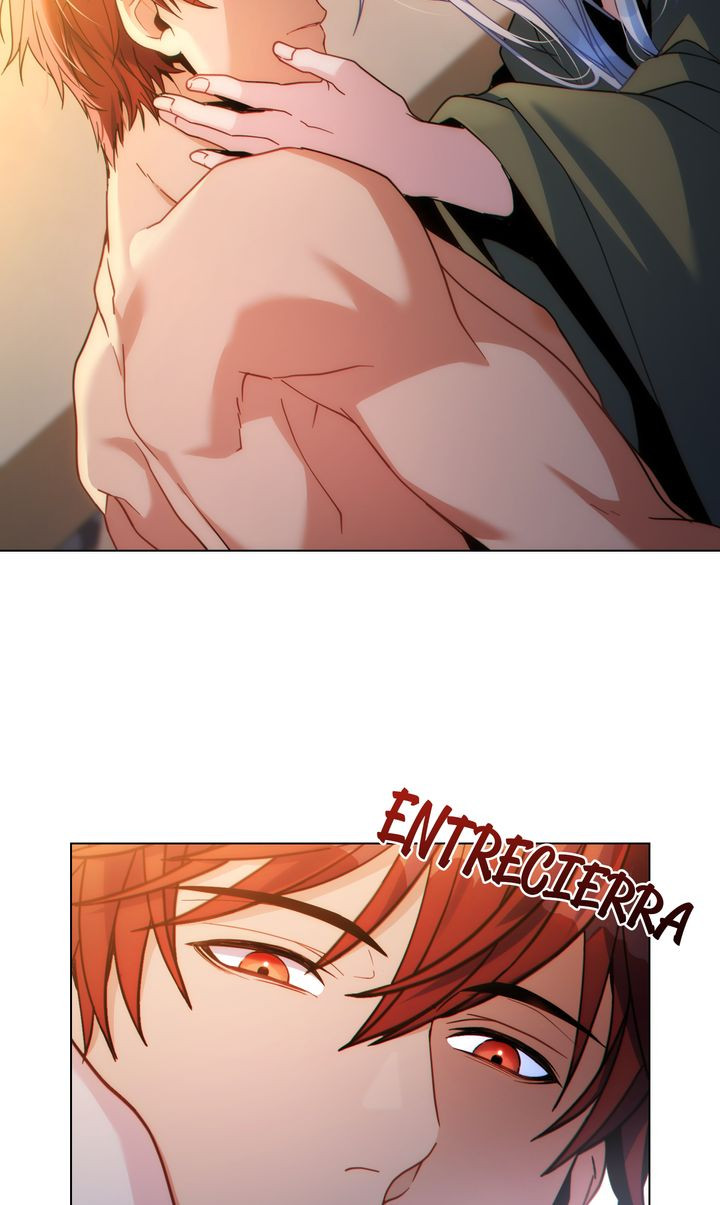 Puedo Ver Tus Estadisticas Capitulo 27 página 15