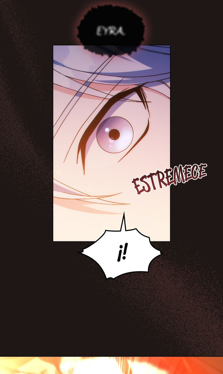 Puedo Ver Tus Estadisticas Capitulo 27 página 30