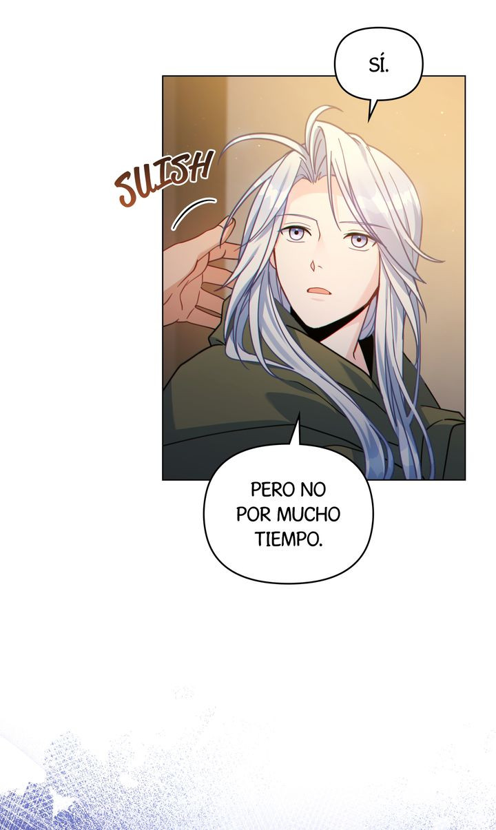 Puedo Ver Tus Estadisticas Capitulo 27 página 4