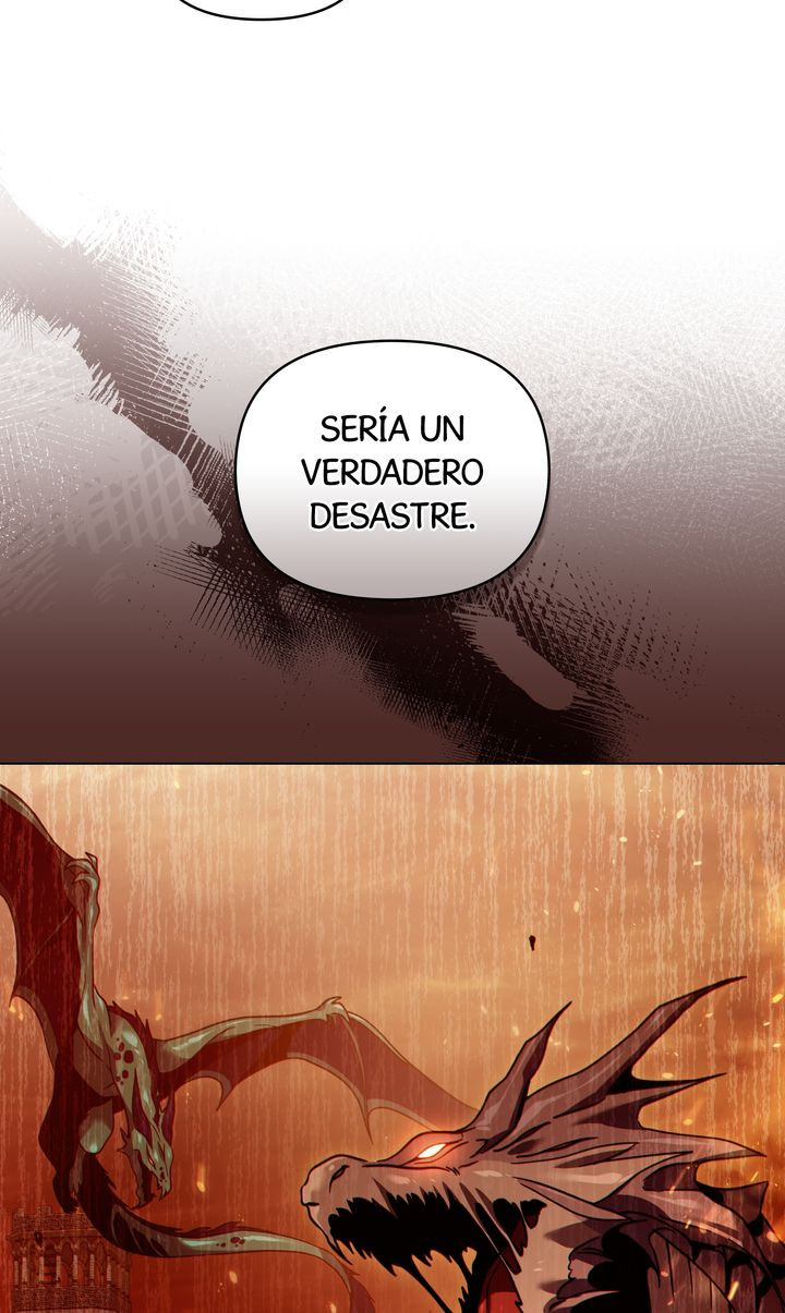 Puedo Ver Tus Estadisticas Capitulo 27 página 47