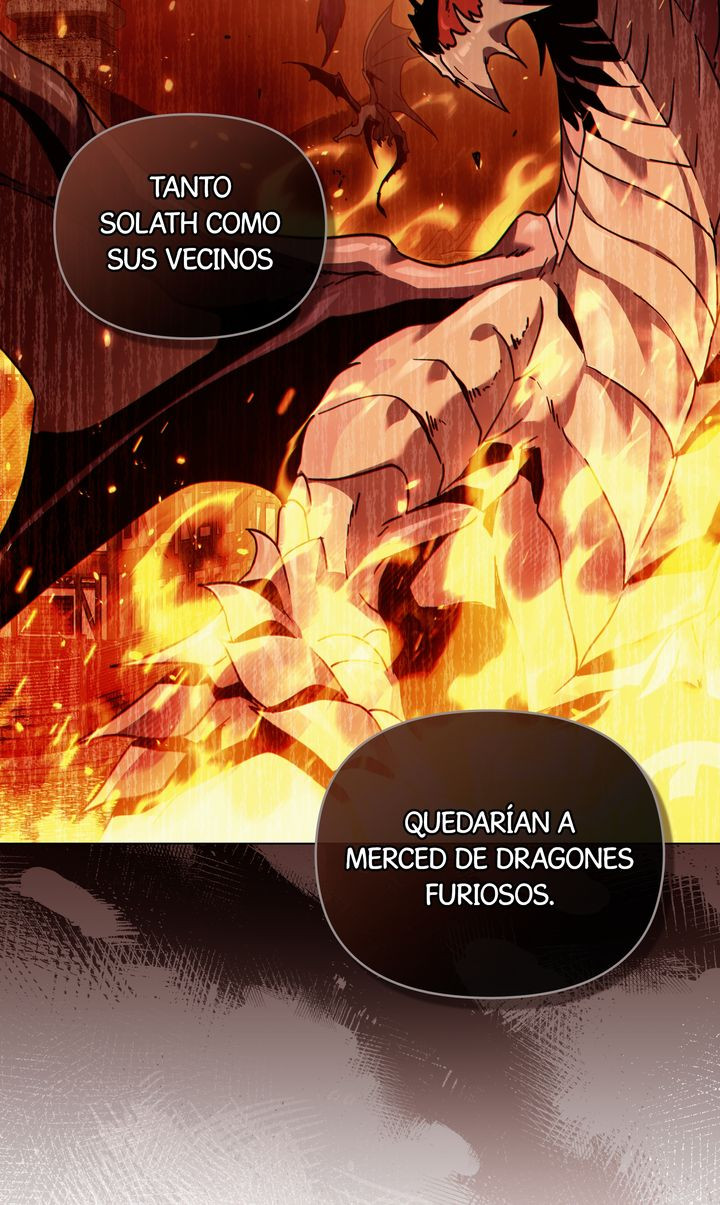 Puedo Ver Tus Estadisticas Capitulo 27 página 48