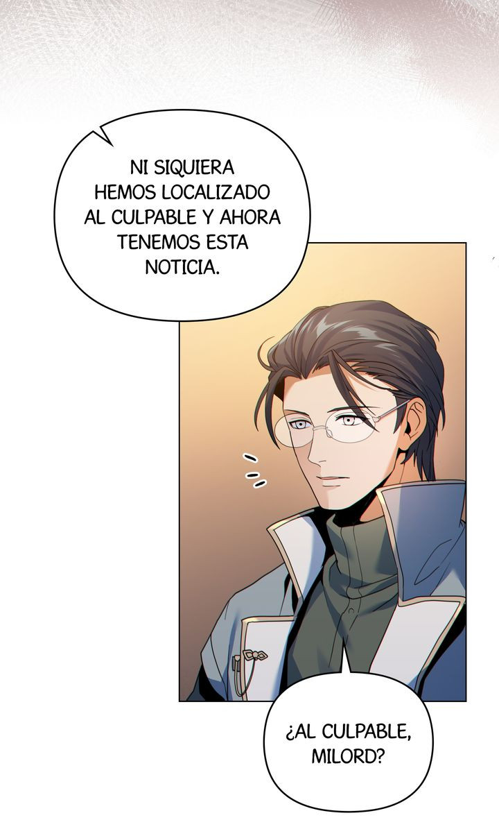 Puedo Ver Tus Estadisticas Capitulo 27 página 49