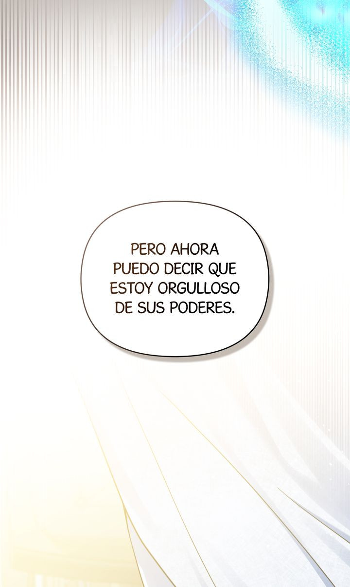 Puedo Ver Tus Estadisticas Capitulo 27 página 62
