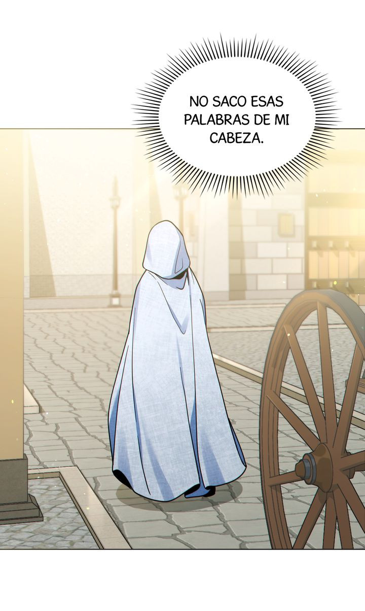 Puedo Ver Tus Estadisticas Capitulo 27 página 64