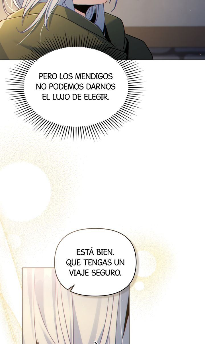 Puedo Ver Tus Estadisticas Capitulo 27 página 9