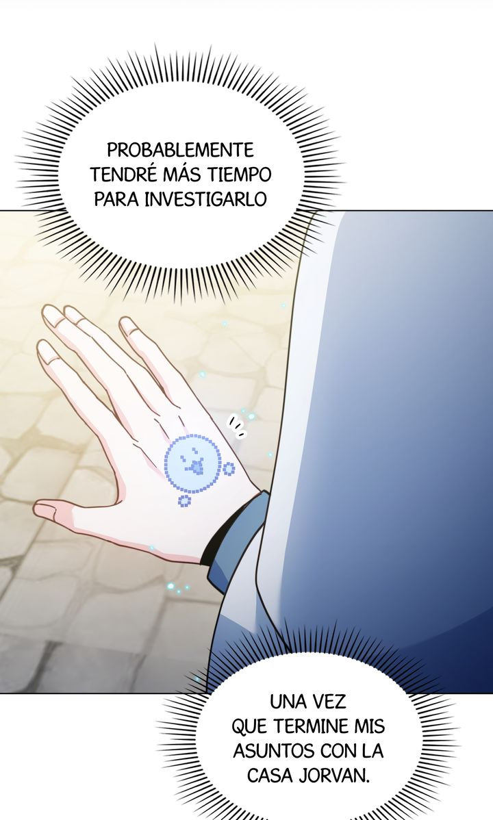 Puedo Ver Tus Estadisticas Capitulo 28 página 11