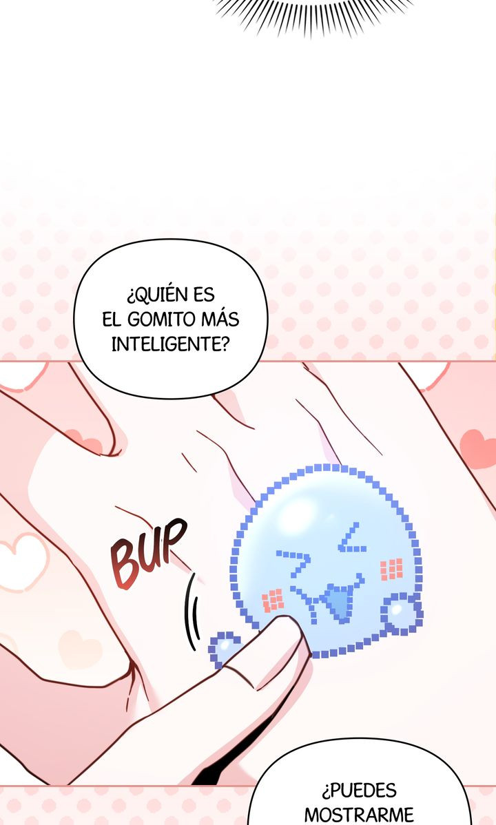 Puedo Ver Tus Estadisticas Capitulo 28 página 12