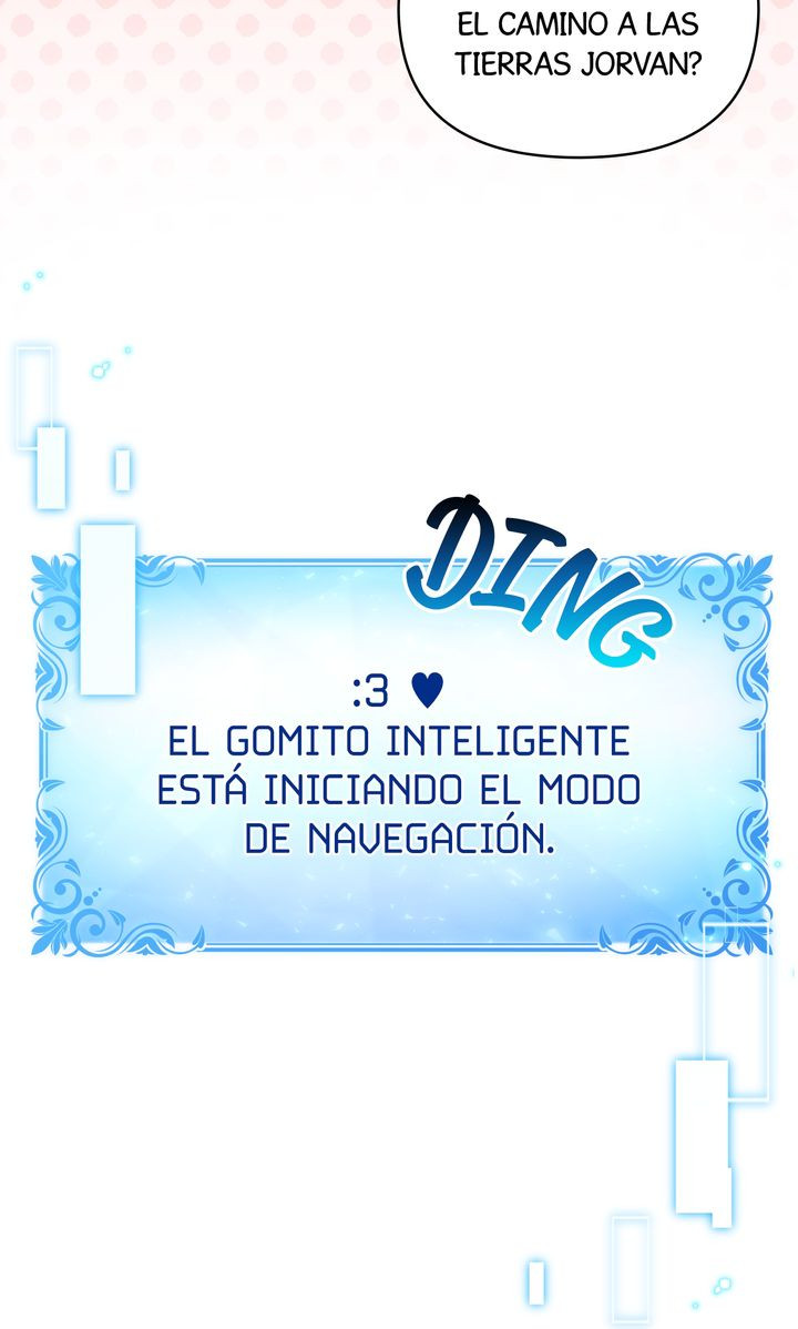 Puedo Ver Tus Estadisticas Capitulo 28 página 13