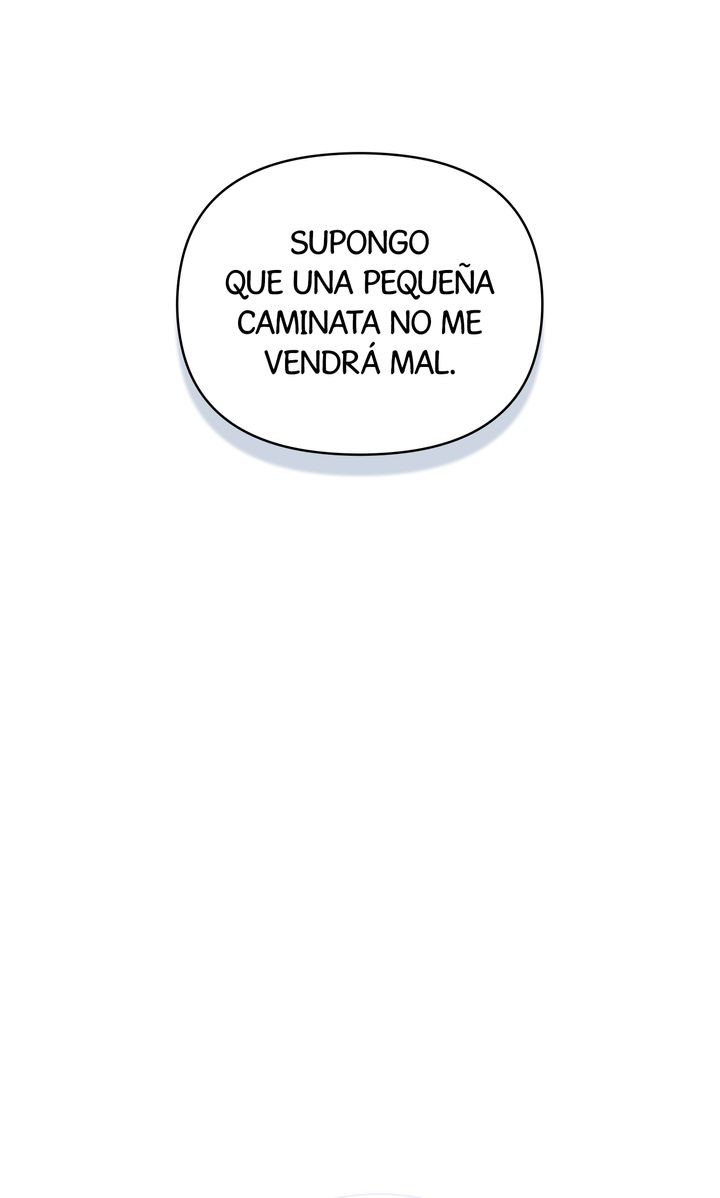 Puedo Ver Tus Estadisticas Capitulo 28 página 15