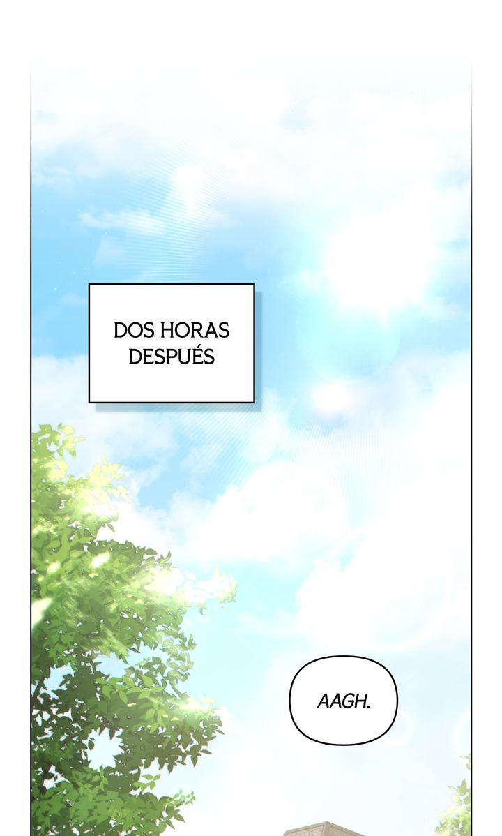 Puedo Ver Tus Estadisticas Capitulo 28 página 17
