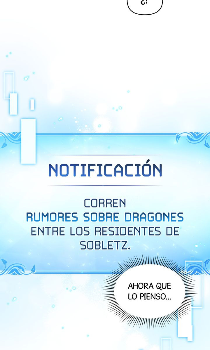 Puedo Ver Tus Estadisticas Capitulo 28 página 27