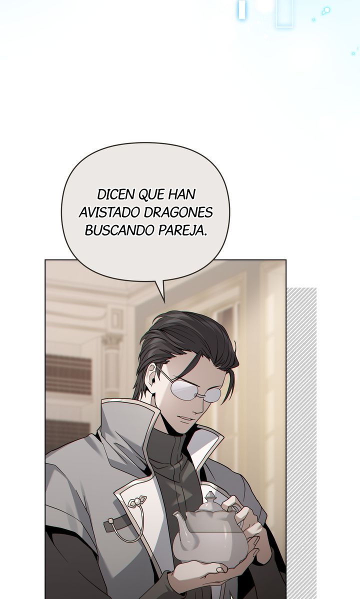 Puedo Ver Tus Estadisticas Capitulo 28 página 28