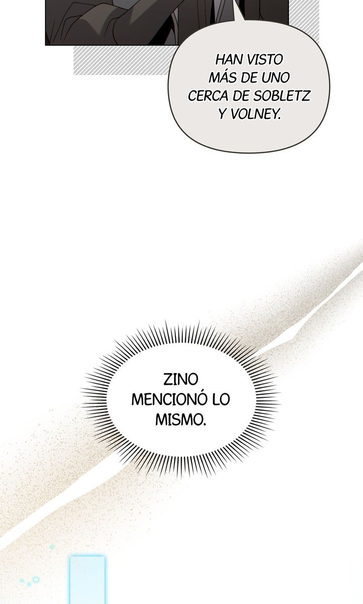 Puedo Ver Tus Estadisticas Capitulo 28 página 29
