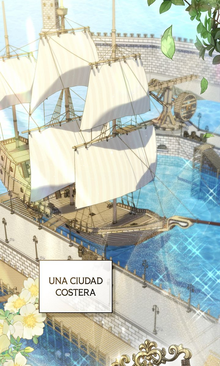 Puedo Ver Tus Estadisticas Capitulo 28 página 3