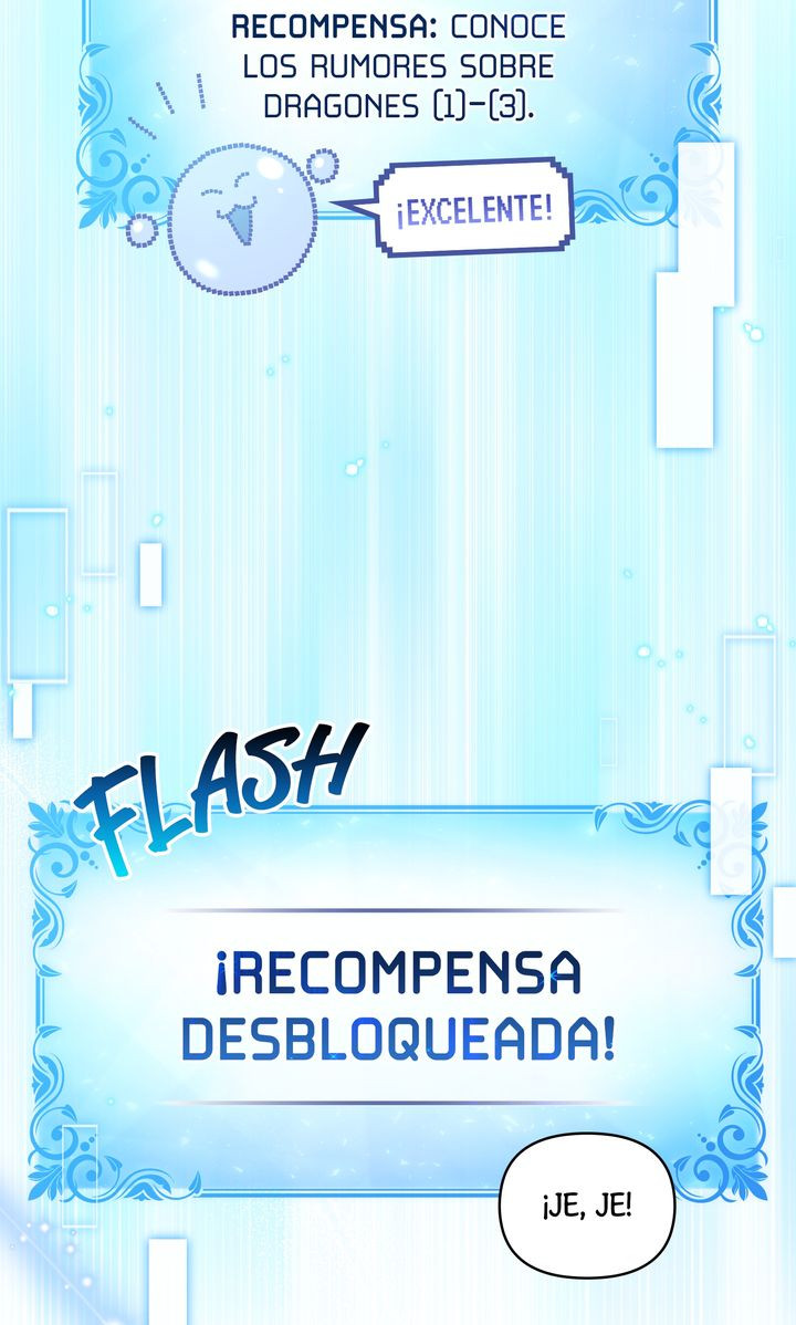 Puedo Ver Tus Estadisticas Capitulo 28 página 41