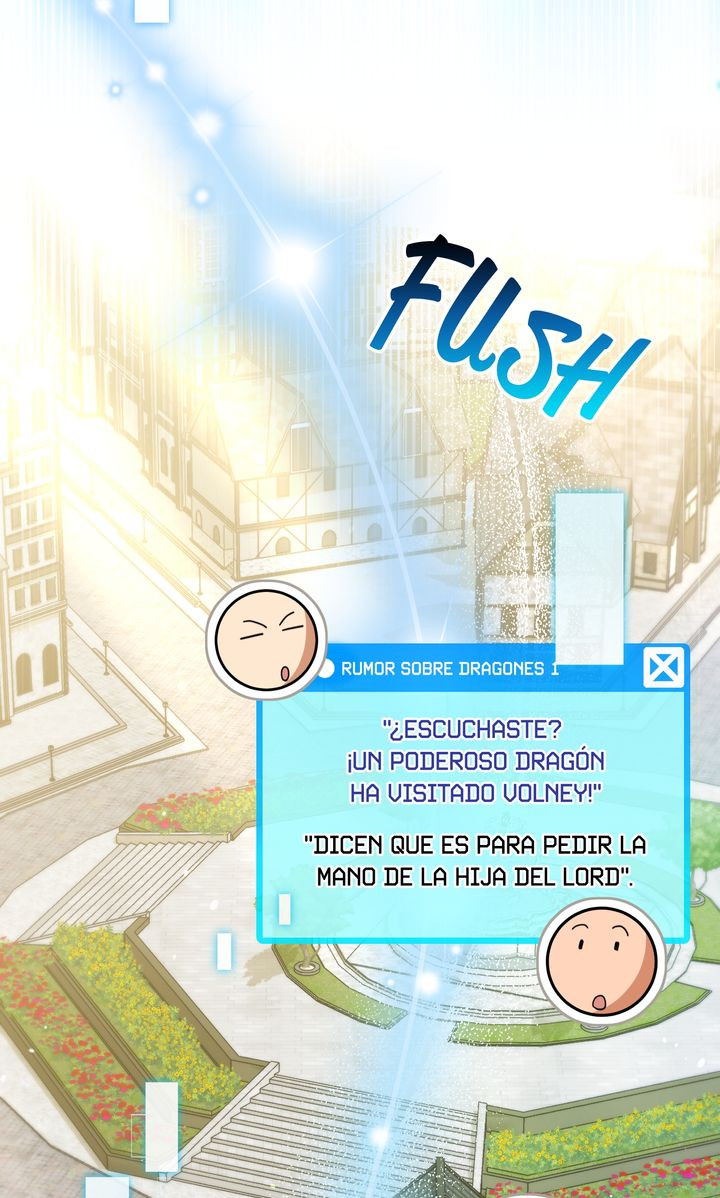 Puedo Ver Tus Estadisticas Capitulo 28 página 42