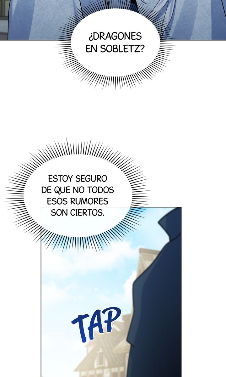 Puedo Ver Tus Estadisticas Capitulo 28 página 45